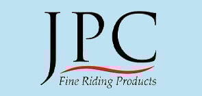 JPC Equestrian